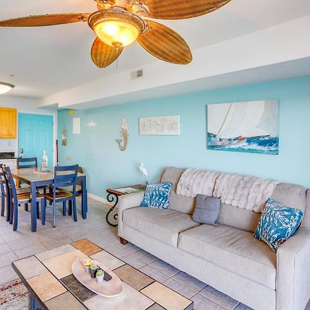 Cozy Middle Bass Island Getaway On Lake Eerie! Put-in-Bay Exteriör bild