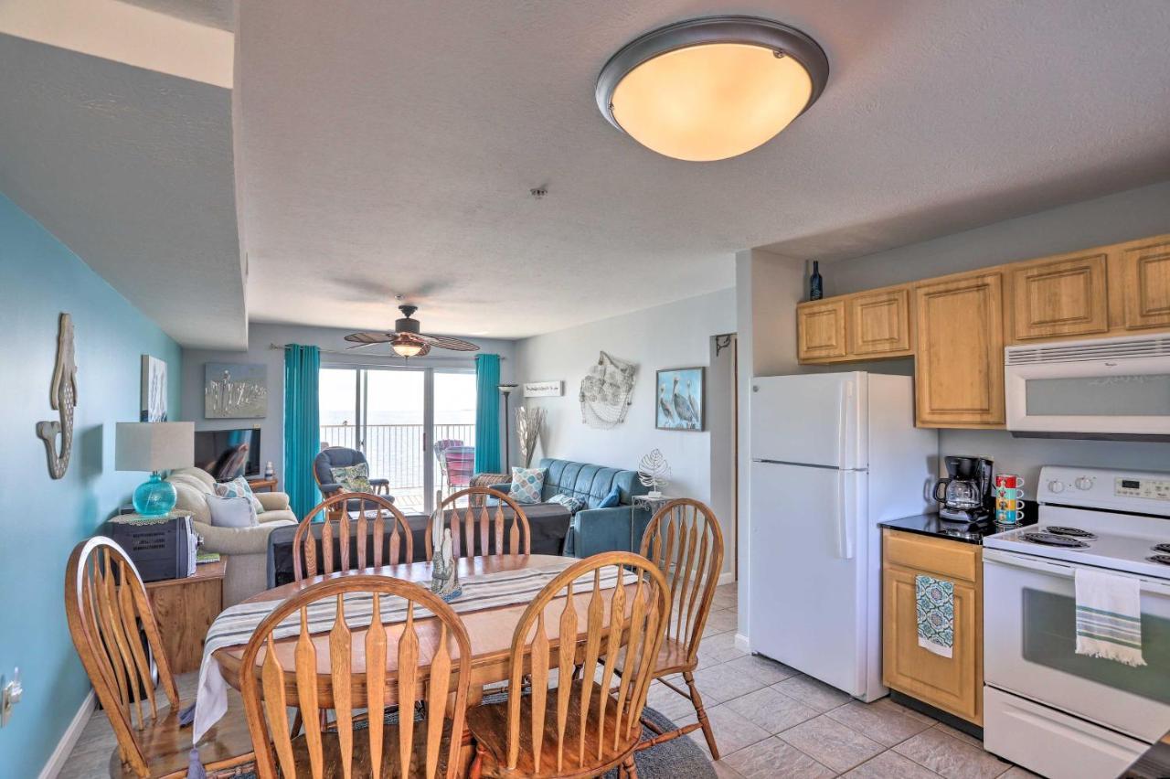 Cozy Middle Bass Island Getaway On Lake Eerie! Put-in-Bay Exteriör bild
