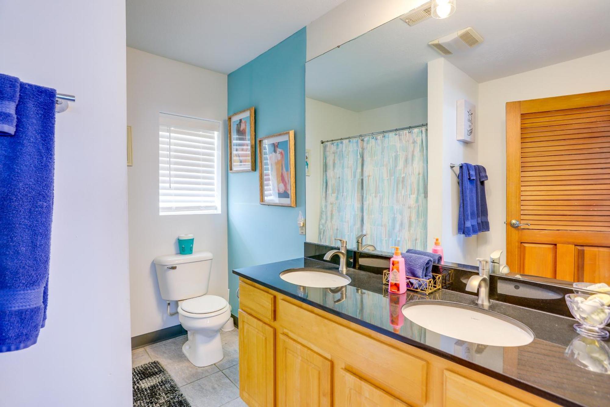 Cozy Middle Bass Island Getaway On Lake Eerie! Put-in-Bay Exteriör bild