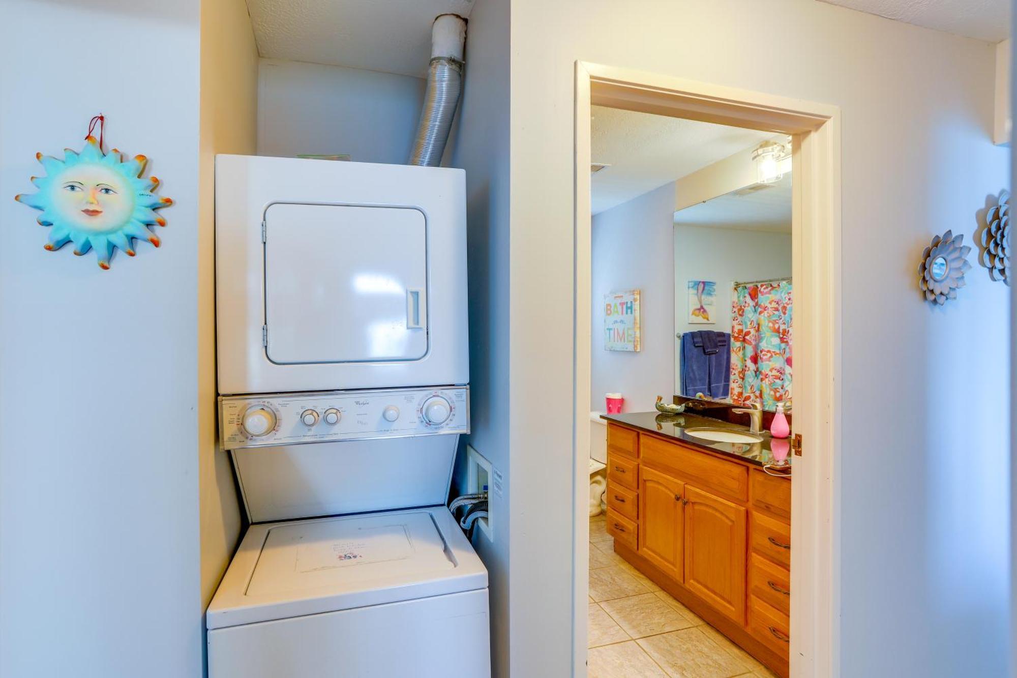 Cozy Middle Bass Island Getaway On Lake Eerie! Put-in-Bay Exteriör bild