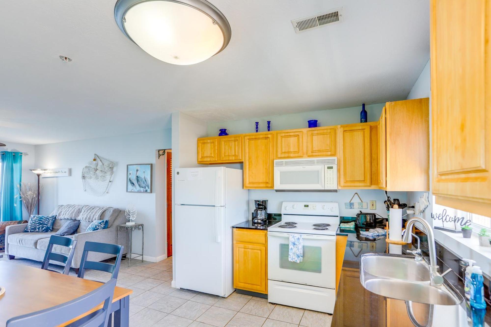 Cozy Middle Bass Island Getaway On Lake Eerie! Put-in-Bay Exteriör bild